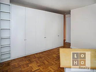 Rented by LoHo Realty