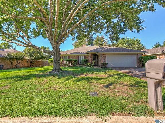 3rd image of 1216 Stonelake Dr