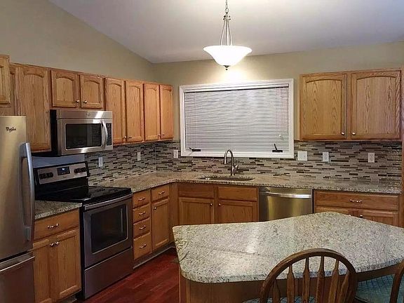 2nd image of 9133 Emily Dr