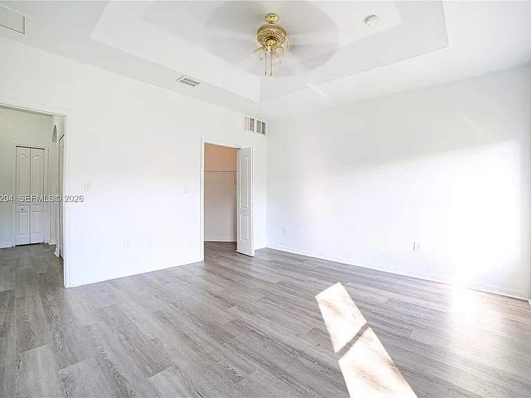 10270 SW 225th Ln #O — Photo 9