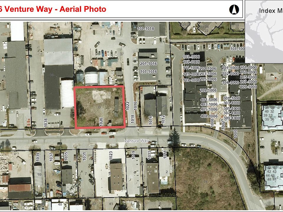 1st image of 1026 Venture Way