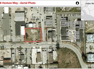 1026 Venture Way, Gibsons, BC V0N 1V7