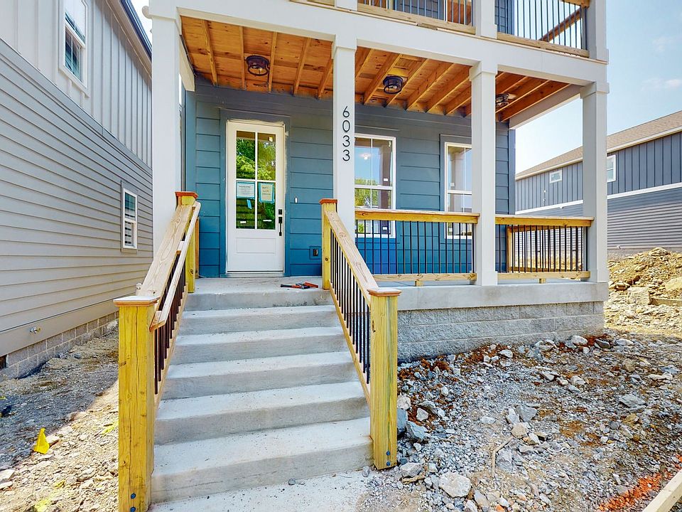 1st image of 6033 Sterling St