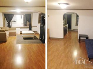 130 Vanderbilt Ave, Brooklyn, NY 11205