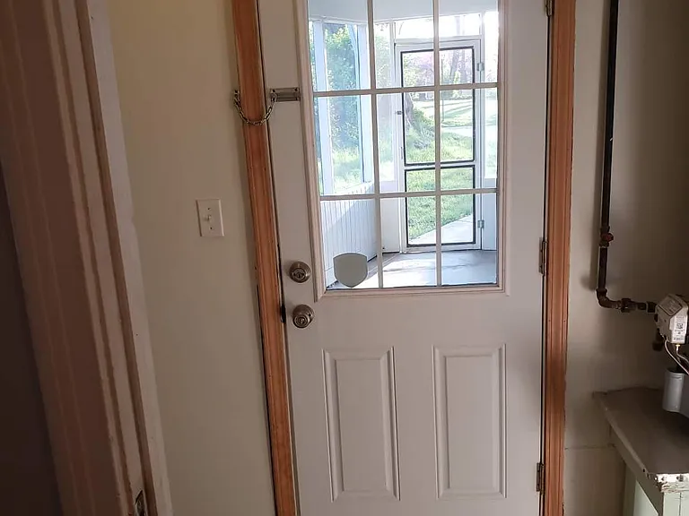 2215 Somerset Dr — Photo 30
