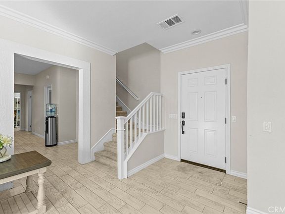 5th image of 1359 Laurestine Way