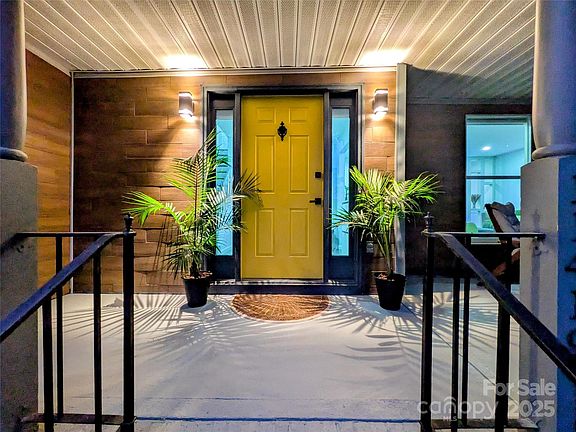 4th image of 11419 Leadenhall Ln