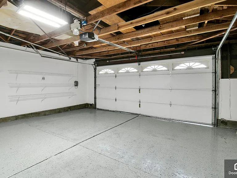 6996 Amador Valley Blvd — Photo 27