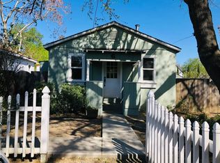 102-6 Elliot St, Winters, CA 95694
