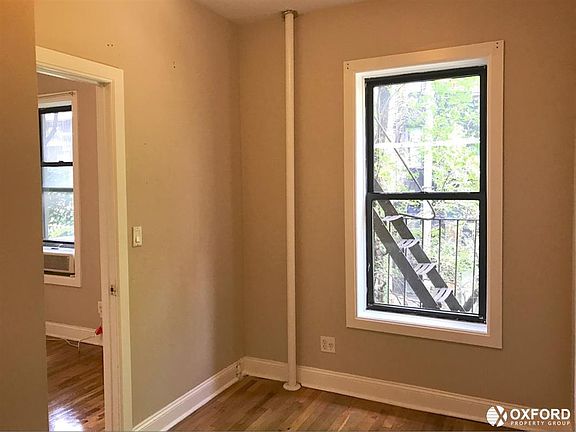 2nd image of 317 E 75th St APT 8