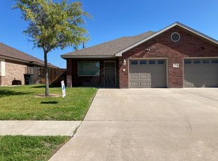 4903 Autumn Valley Dr, Killeen, TX 76549