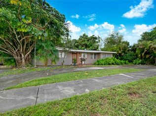 8430 SW 20th Ter, Miami, FL 33155