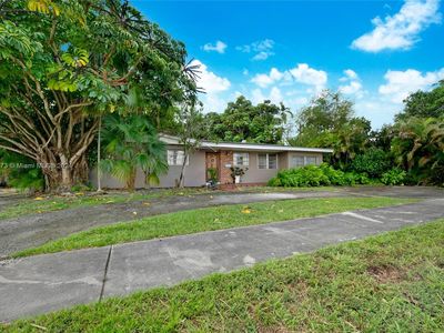8430 SW 20th Ter, Miami, FL, 33155