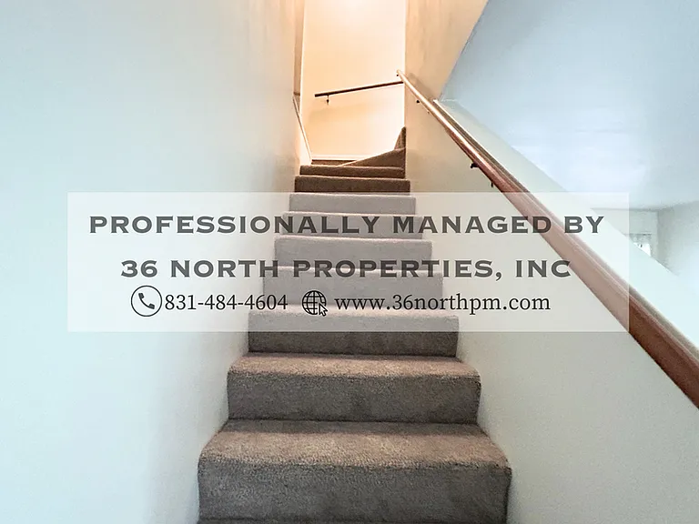 860 Parcel Street — Photo 6