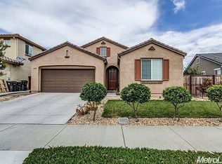 17016 Iron Horse Trl, Lathrop, CA 95330