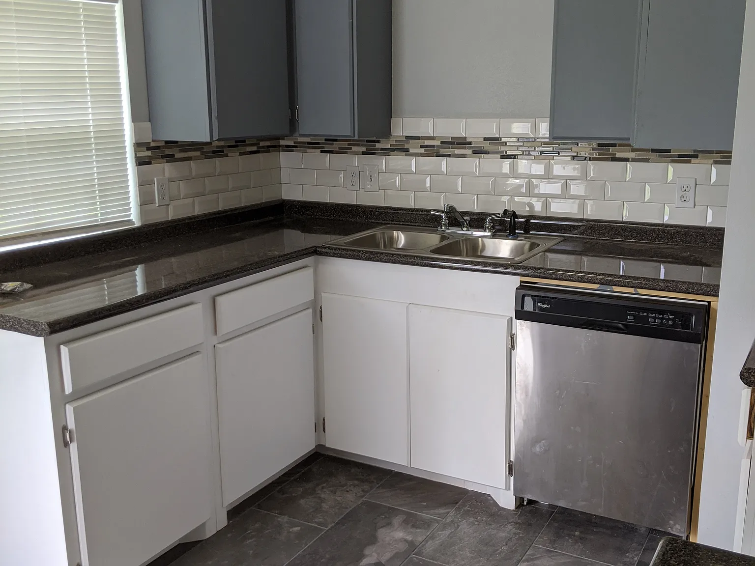 3 bed, 1300 sqft, $1,850 — Photo 4
