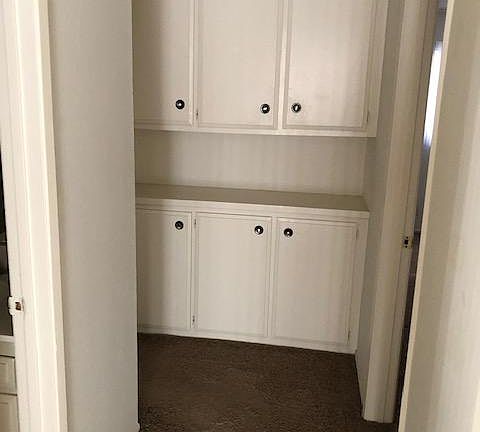 2nd image of 3636 Keystone Ave #6