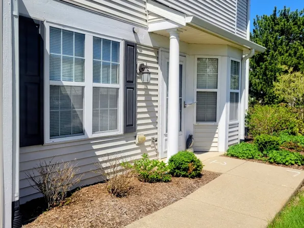 (undisclosed Address), Naperville, IL 60564