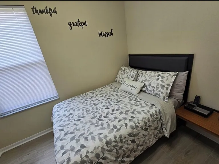 15728 Green Cove Blvd — Photo 7
