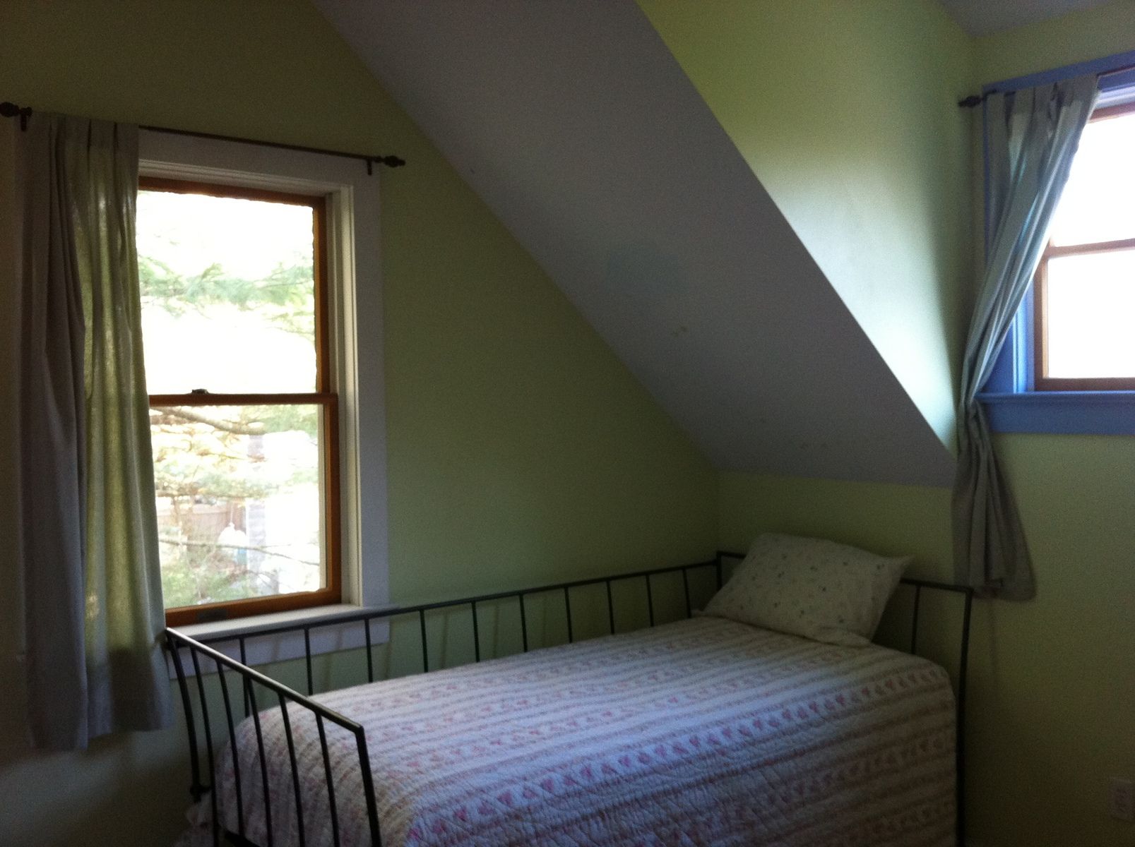 Property in Amagansett, NY 11930 Out East