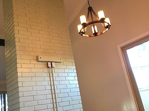 4th image of 1791 Aspen Village Way