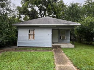 24 H St SE, Miami, OK 74354