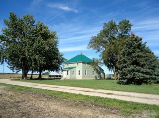 6367 140th Ave, Storm Lake, IA 50588