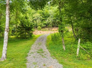 Price Rd, Reliance, TN 37369