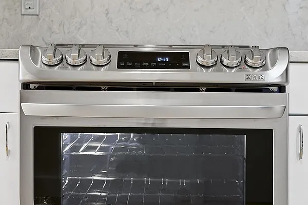 Rented by Abode Residential LLC | media 26