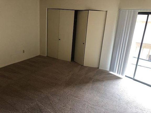 3rd image of 833 S Avenue A Unit 32