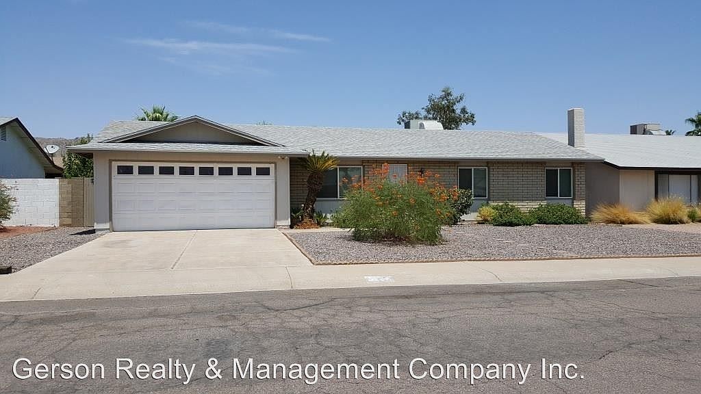 4226 E Ahwatukee Dr, Phoenix, AZ 85044 Zillow