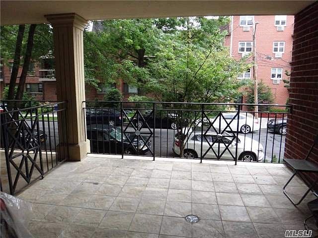 1st image of 7114 162nd St #1