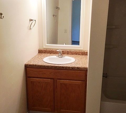 2nd image of 702 13th Avenue E #2