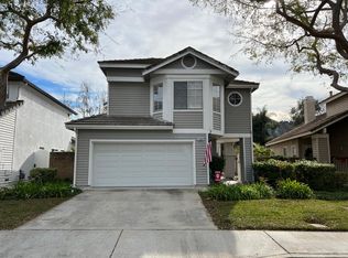 11958 Honeybrook Ct, Moorpark, CA 93021