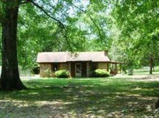 1221 Davis Rd, Starkville, MS 39759
