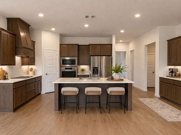 4th image of this home