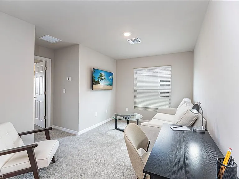 15172 Wildflower Cir — Photo 9