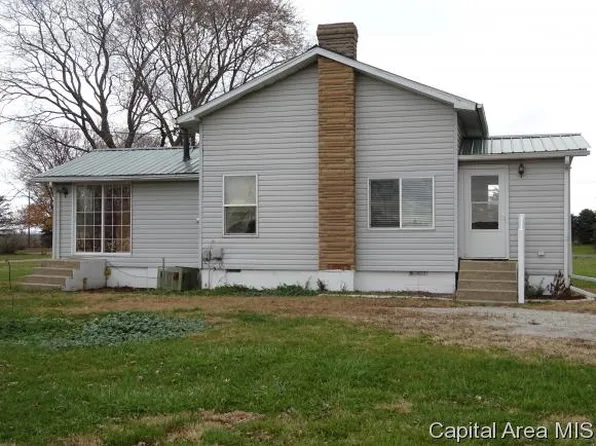508 W Southwind Rd, Springfield, IL 62711