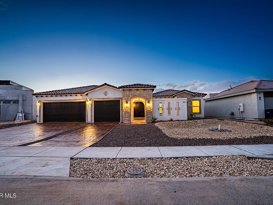 1st image of 5815 Juniper Creek Dr