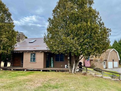 11 Owens Road, Milan, NH, 03588