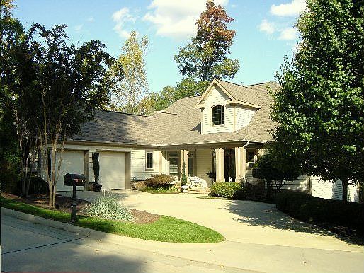 in Stone Brook
