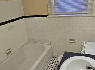 12151 Rutledge Ave #1-1215, Cincinnati, OH 45205