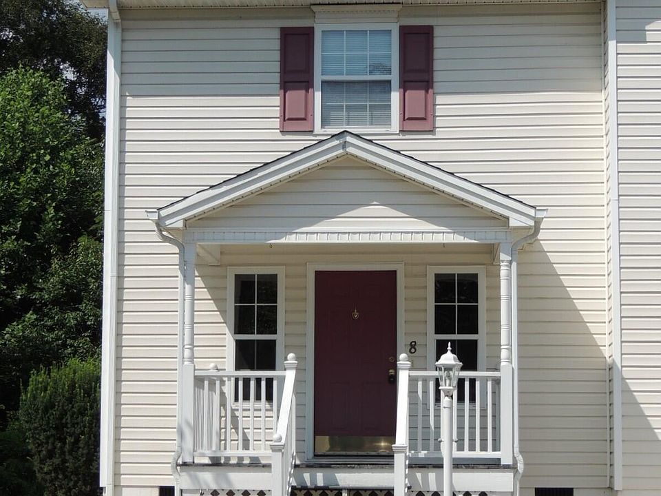 1st image of 3875 Erwin Hwy #8