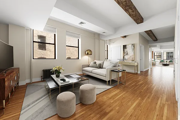 Sold by Douglas Elliman | media 6