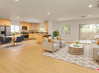 6438 Newcastle Ave, Reseda, CA 91335