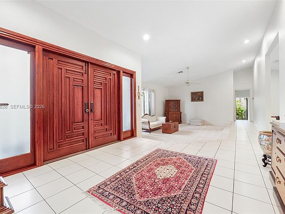 5th image of 9600 SW 103rd St