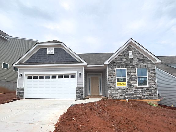 Avery