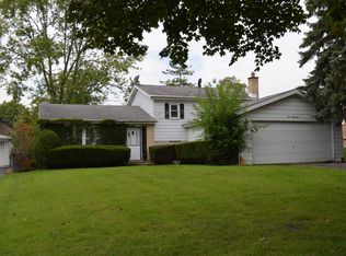 788 N Emroy Ave, Elmhurst, IL 60126