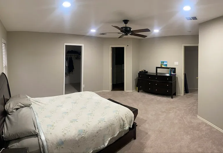 2201 White Pine Dr — Photo 5