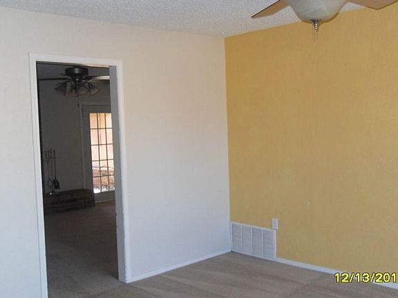 2nd image of 6404 NW Irwin Ave